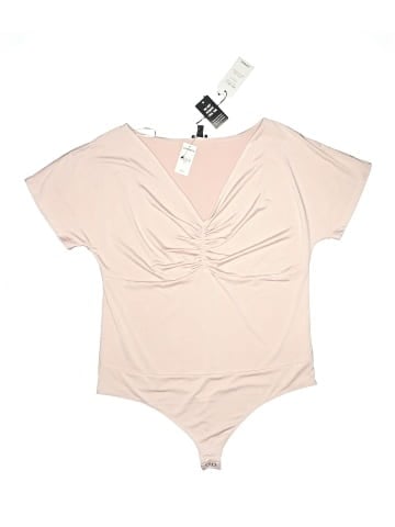 Express Short Sleeve Top (view 1)