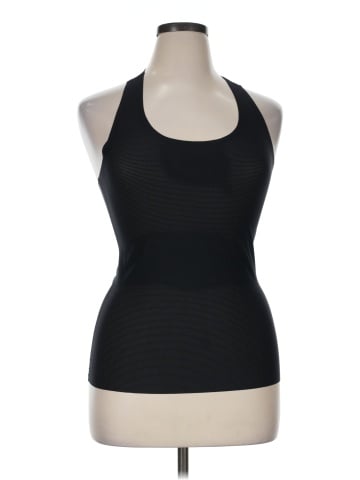 SPANX Tank Top (view 1)