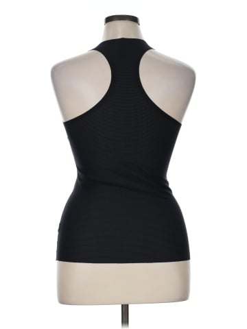 SPANX Tank Top (view 2)
