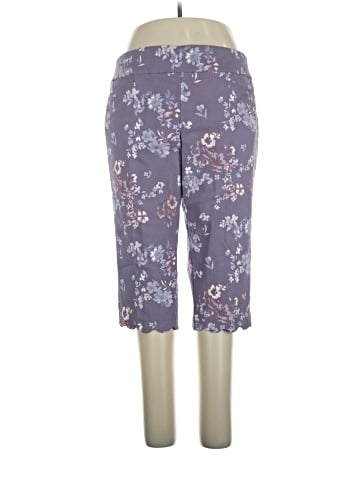 Christopher & Banks Casual Pants (view 1)