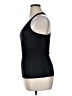 SPANX Black Tank Top Size XL - photo 5