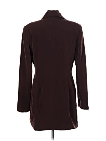 Newport News Coat (view 2)