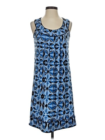 MICHAEL Michael Kors Casual Dress (view 1)