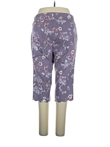 Christopher & Banks Casual Pants (view 2)