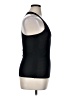 SPANX Black Tank Top Size XL - photo 4