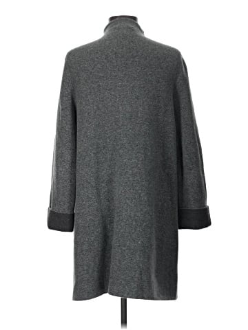 Ann Taylor Coat (view 2)
