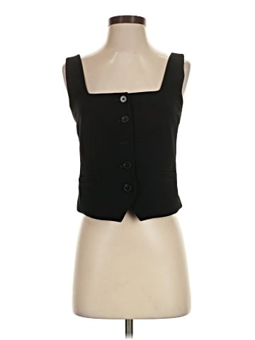 Express Vest (view 1)
