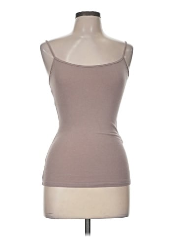 Forever 21 Tank Top (view 1)