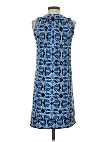 MICHAEL Michael Kors Casual Dress (view 2)