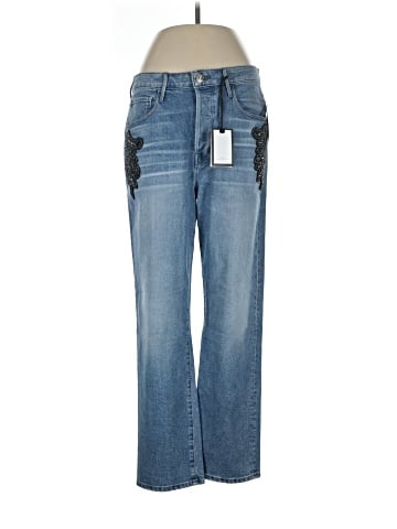 3x1 Jeans (view 1)
