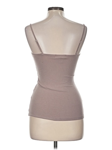 Forever 21 Tank Top (view 2)