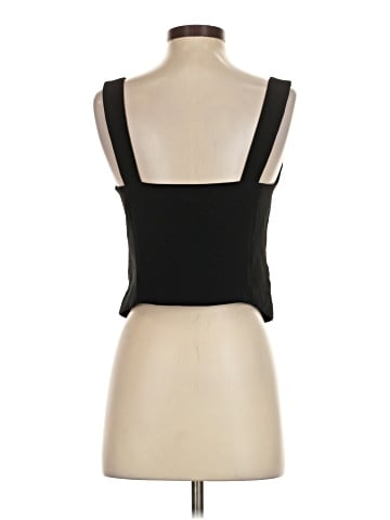 Express Vest (view 2)