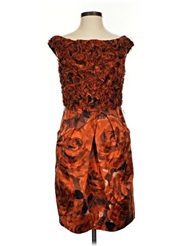 St. John Cocktail Dress (view 1)