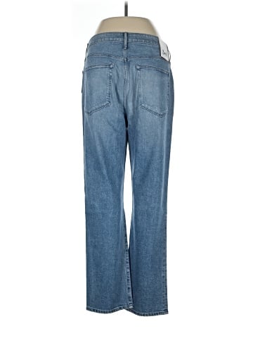 3x1 Jeans (view 2)
