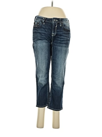 Vigoss Jeans (view 1)