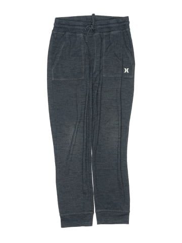 Hurley Casual Pants (view 1)