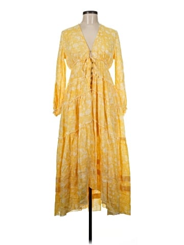 Free People Casual Dress (view 1)