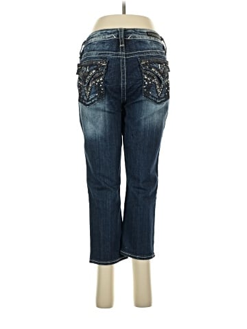 Vigoss Jeans (view 2)