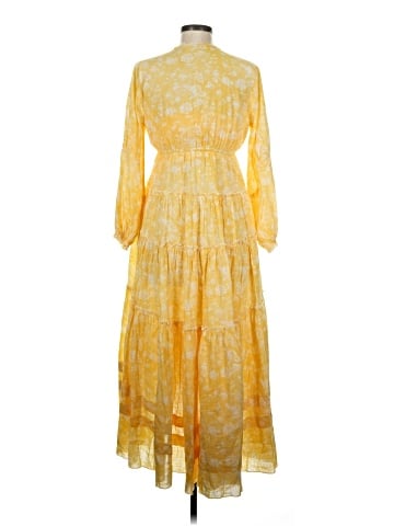 Free People Casual Dress (view 2)