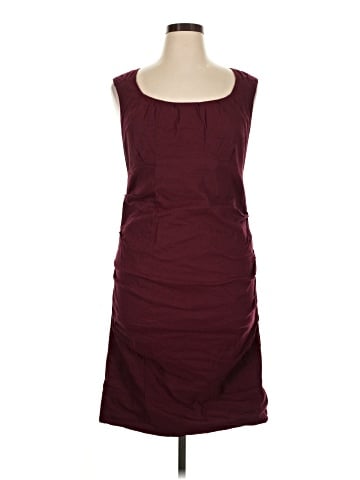 Eileen Fisher Cocktail Dress (view 1)