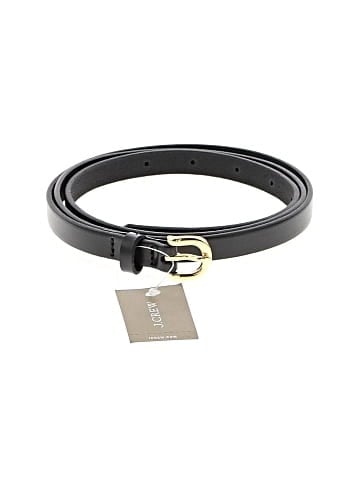 J.Crew Belt (view 1)