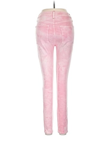 Alice + Olivia Jeans (view 2)
