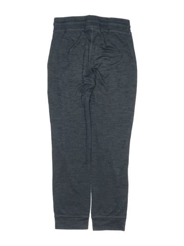 Hurley Casual Pants (view 2)
