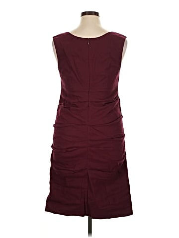 Eileen Fisher Cocktail Dress (view 2)