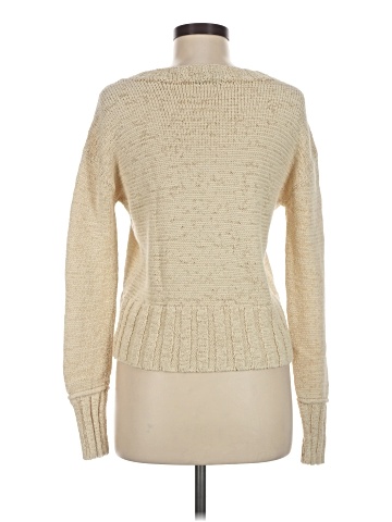Point Sur Pullover Sweater (view 2)
