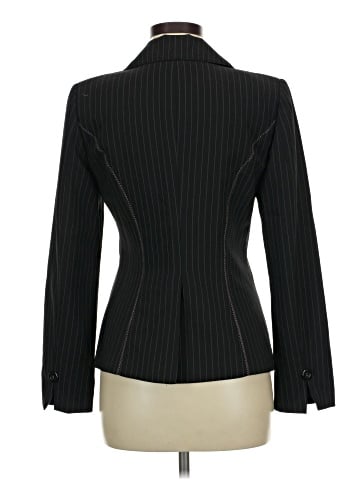Bebe Blazer (view 2)