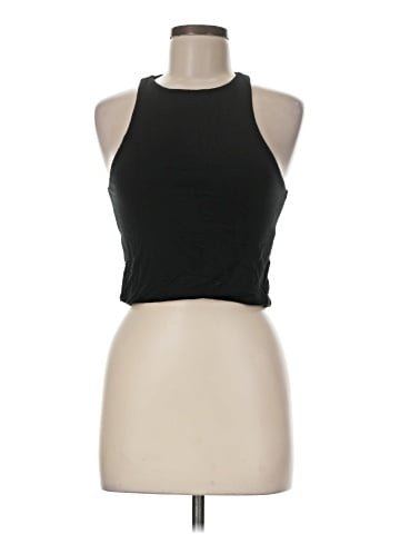 J.Crew Tank Top (view 1)