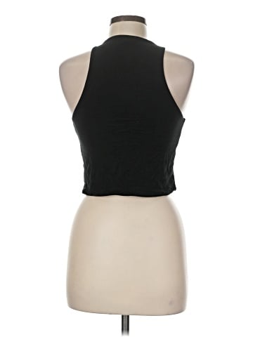 J.Crew Tank Top (view 2)