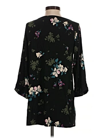 J.Jill Casual Dress (view 2)