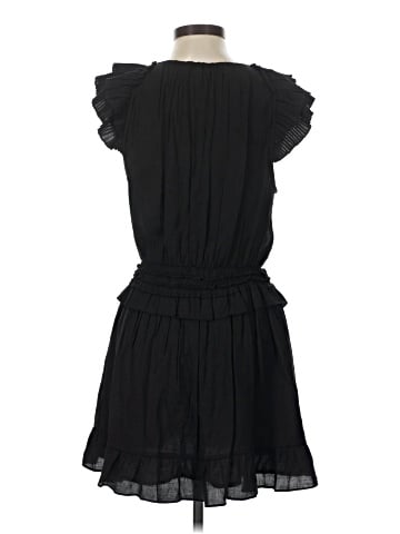 The Impeccable Pig Casual Dress (view 2)