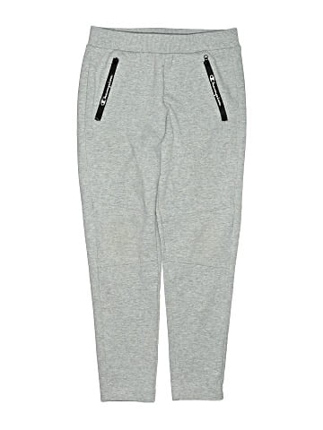 Champion Sweatpants (view 1)