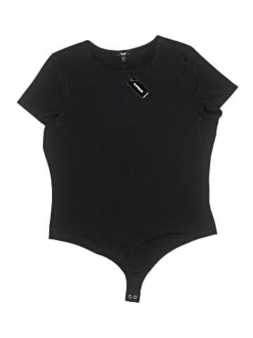 Express Bodysuit (view 1)