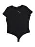 Express Black Bodysuit Size XL - photo 1