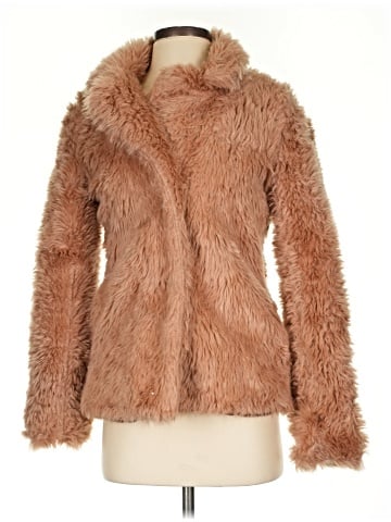 Charlotte Russe Cardigan (view 1)