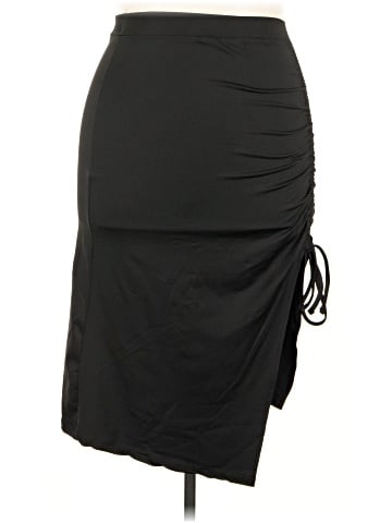 Unbranded Casual Skirt (view 1)