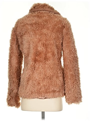 Charlotte Russe Cardigan (view 2)