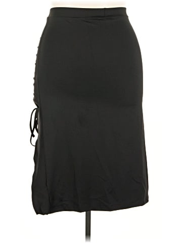 Unbranded Casual Skirt (view 2)
