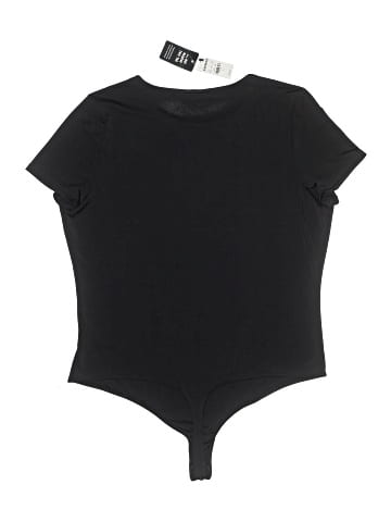 Express Bodysuit (view 2)