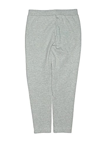 Champion Sweatpants (view 2)