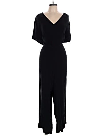 Universal Standard Jumpsuit (view 1)