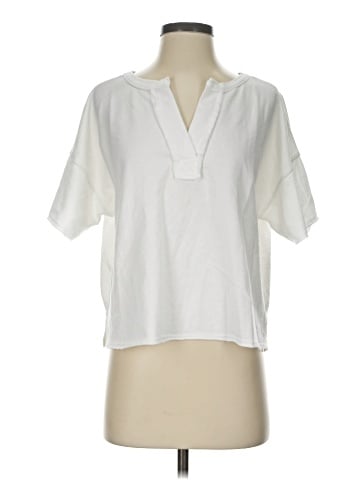 JOA Short Sleeve T-Shirt (view 1)