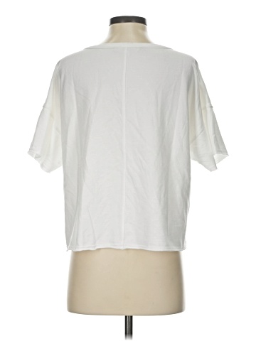 JOA Short Sleeve T-Shirt (view 2)