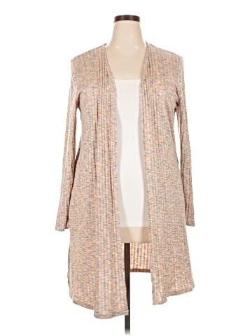 Lane Bryant Cardigan (view 1)