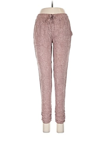 Thread & Supply Casual Pants (view 1)
