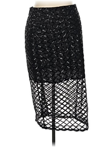 J.Crew Collection Formal Skirt (view 1)