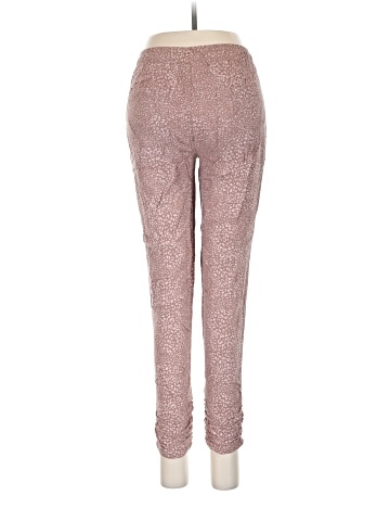 Thread & Supply Casual Pants (view 2)